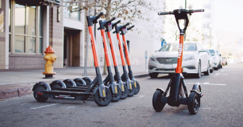 spin-is-testing-remote-controlled-electric-scooters-to-prevent-blocked-sidewalks