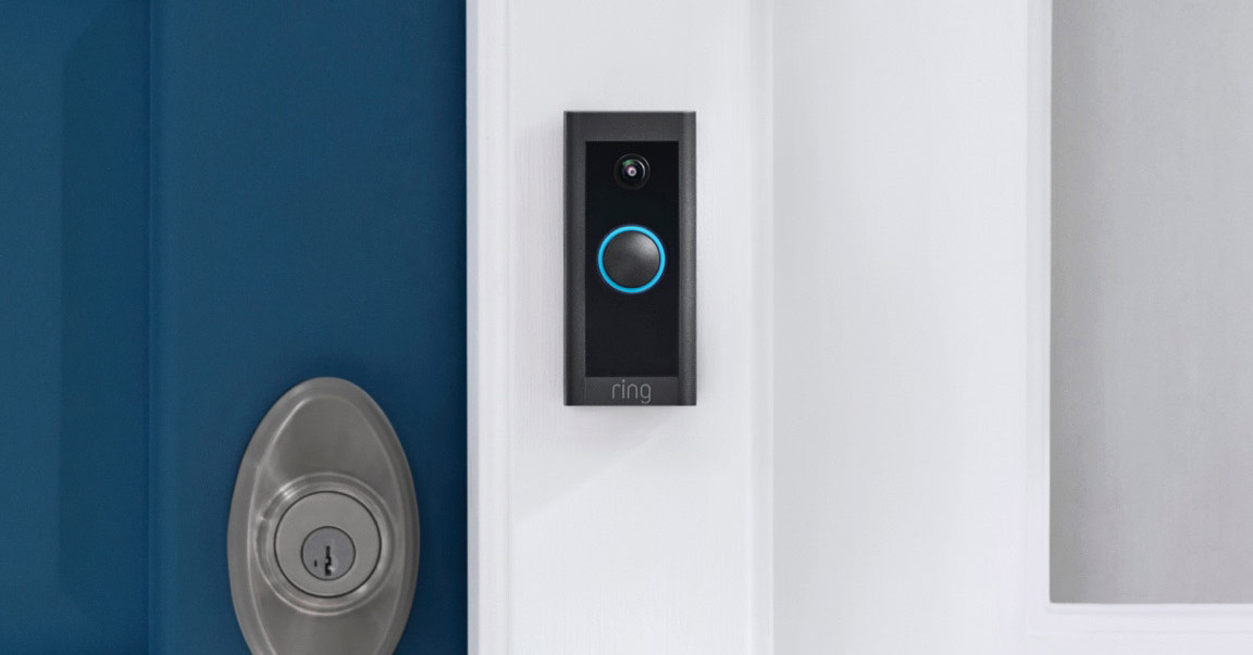 ring’s-new-$60-video-doorbell-is-its-smallest-and-cheapest-yet