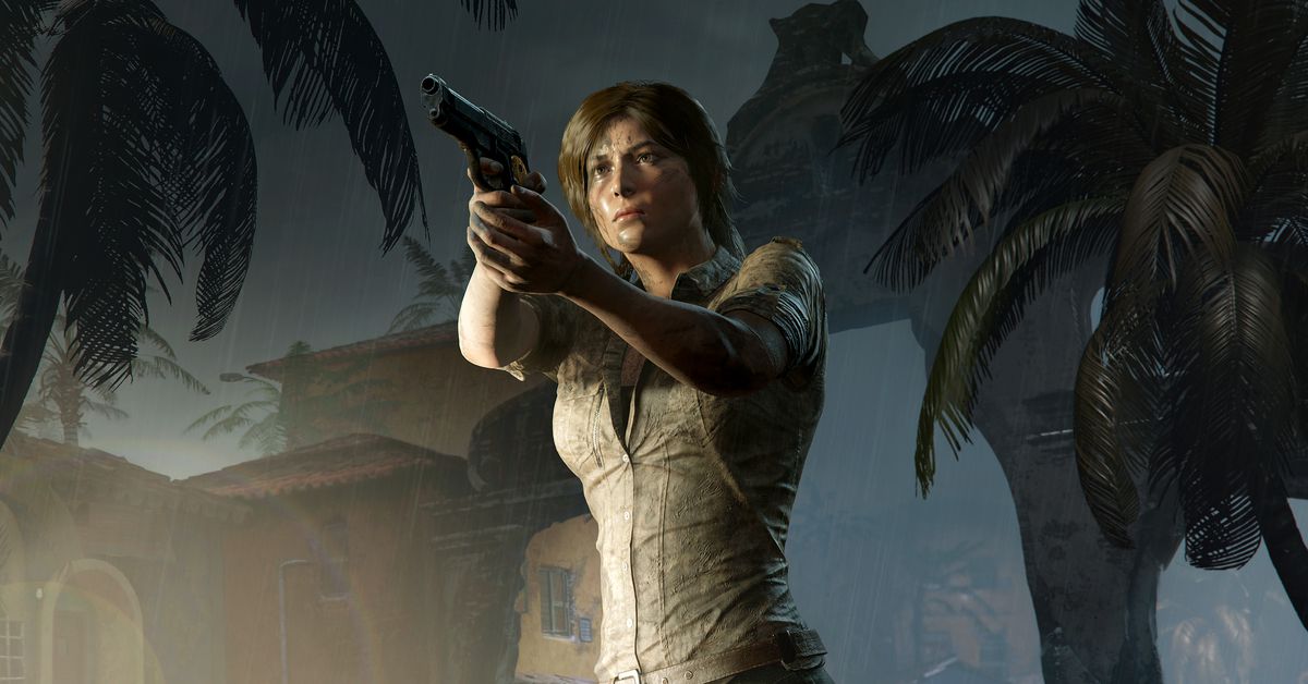 netflix-is-getting-tomb-raider-and-skull-island-anime-series