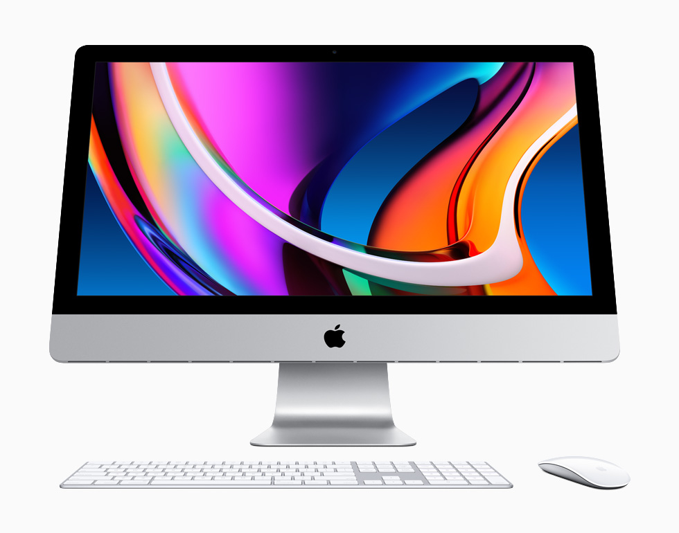 leaked-benchmarks-from-core-i9-powered-imac-surface