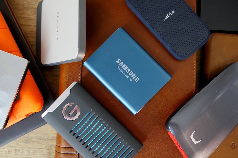 the-best-ssds-and-hard-drives-2021-top-portable-external-drives-for-your-mac-or-pc