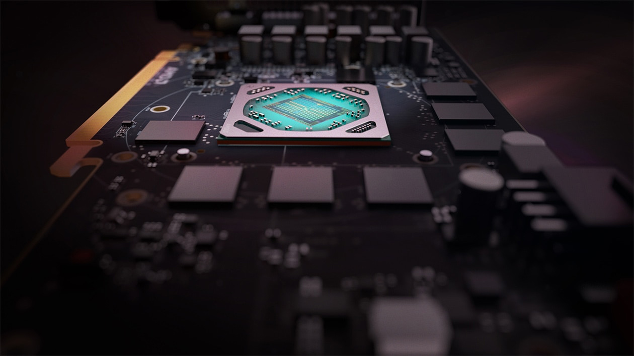 amd’s-rdna2-‘duty-cycle-scaling’-shuts-down-gpu-to-meet-tdp