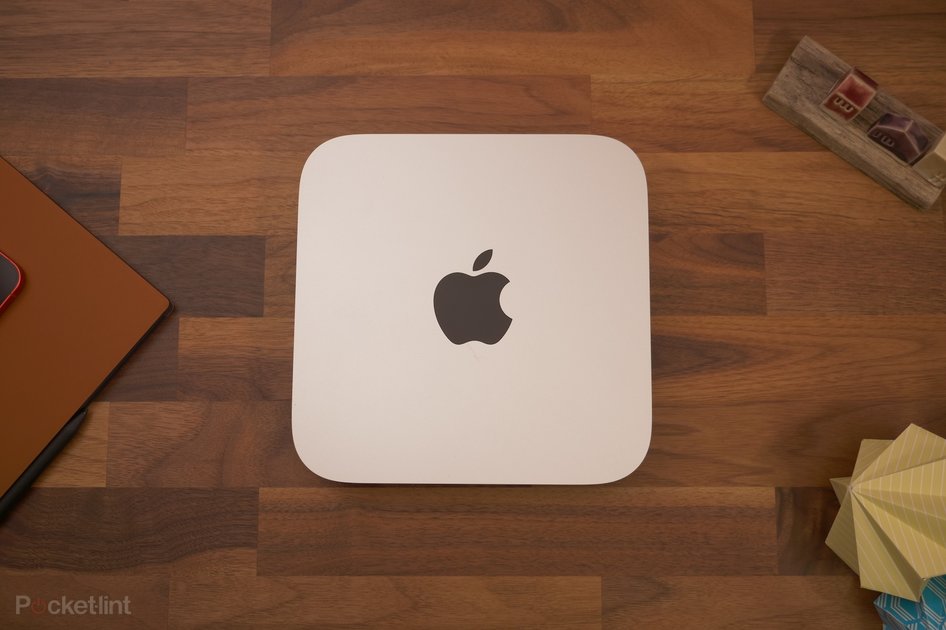 apple-mac-mini-(m1)-review:-next-gen-speed-in-an-old-case