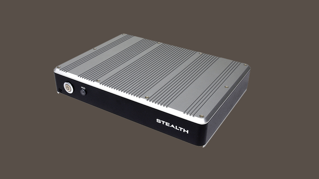 stealth-introduces-compact-waterproof-sff-fanless-pc