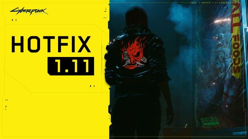 cyberpunk-2077-update-111-fixes-game-breaking-bug-caused-by-patch-1.1