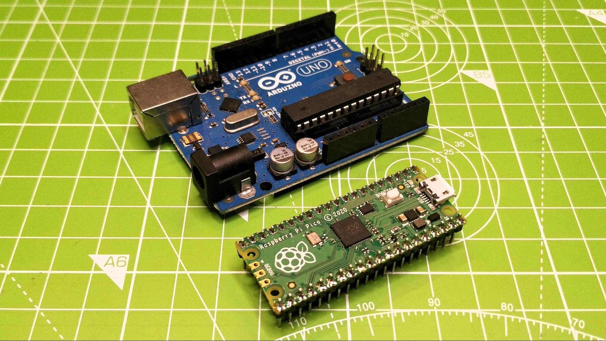 raspberry-pi-pico-vs-arduino:-which-board-is-better?