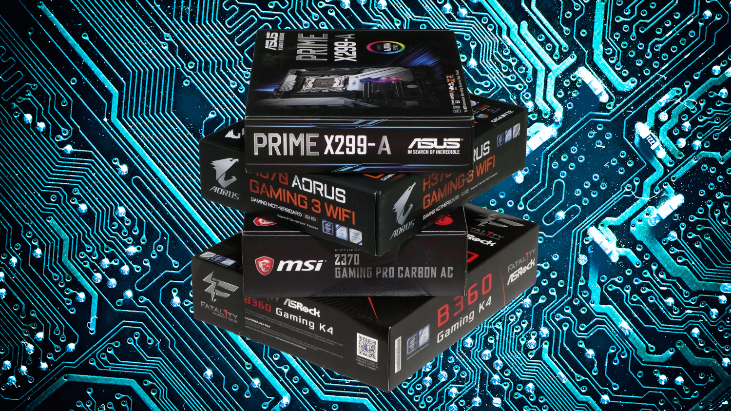 how-to-buy-a-motherboard:-a-guide-for-2021