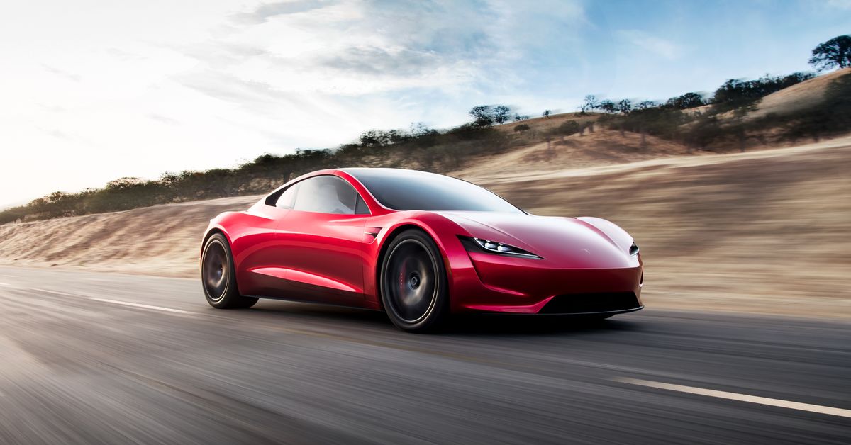 tesla-roadster-production-delayed-to-2022