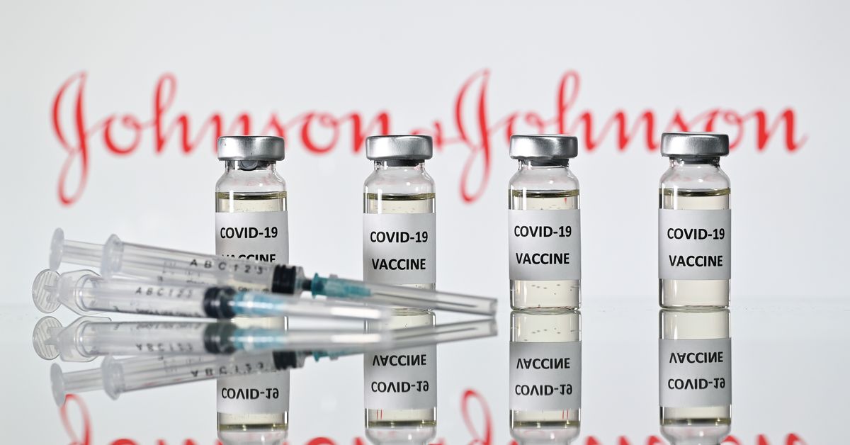 johnson-and-johnson-says-single-shot-covid-19-vaccine-is-66-percent-effective