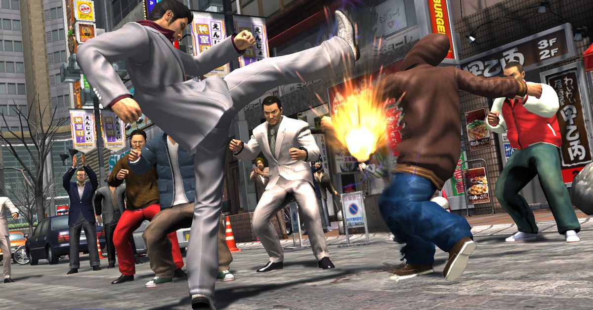 now-is-the-best-time-to-play-the-yakuza-series-(on-xbox)