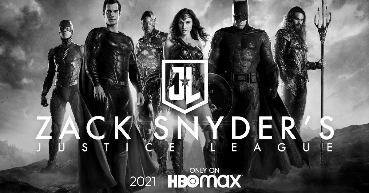 the-‘snyder-cut’-of-justice-league-is-coming-to-hbo-max-on-march-18th