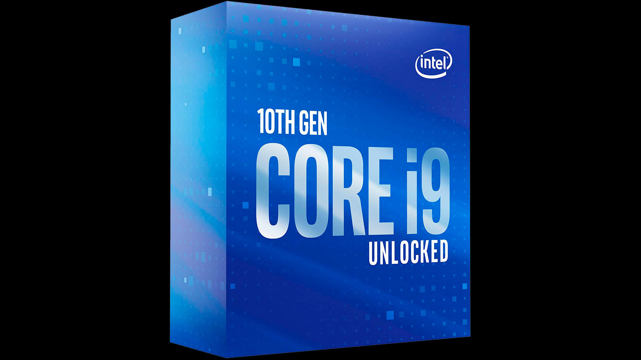 intel-swaps-core-i9-10900k-retail-box-for-cheaper-packaging