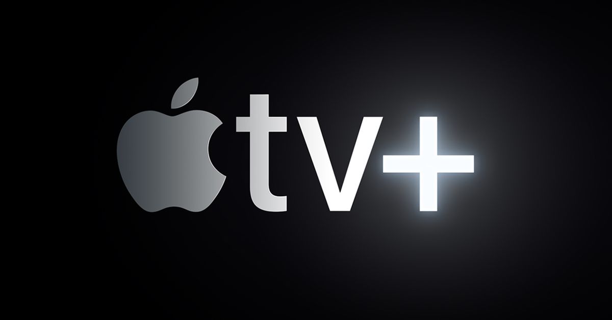 subscribers-of-apple-tv-plus-will-continue-to-get-credit-refunds-until-june