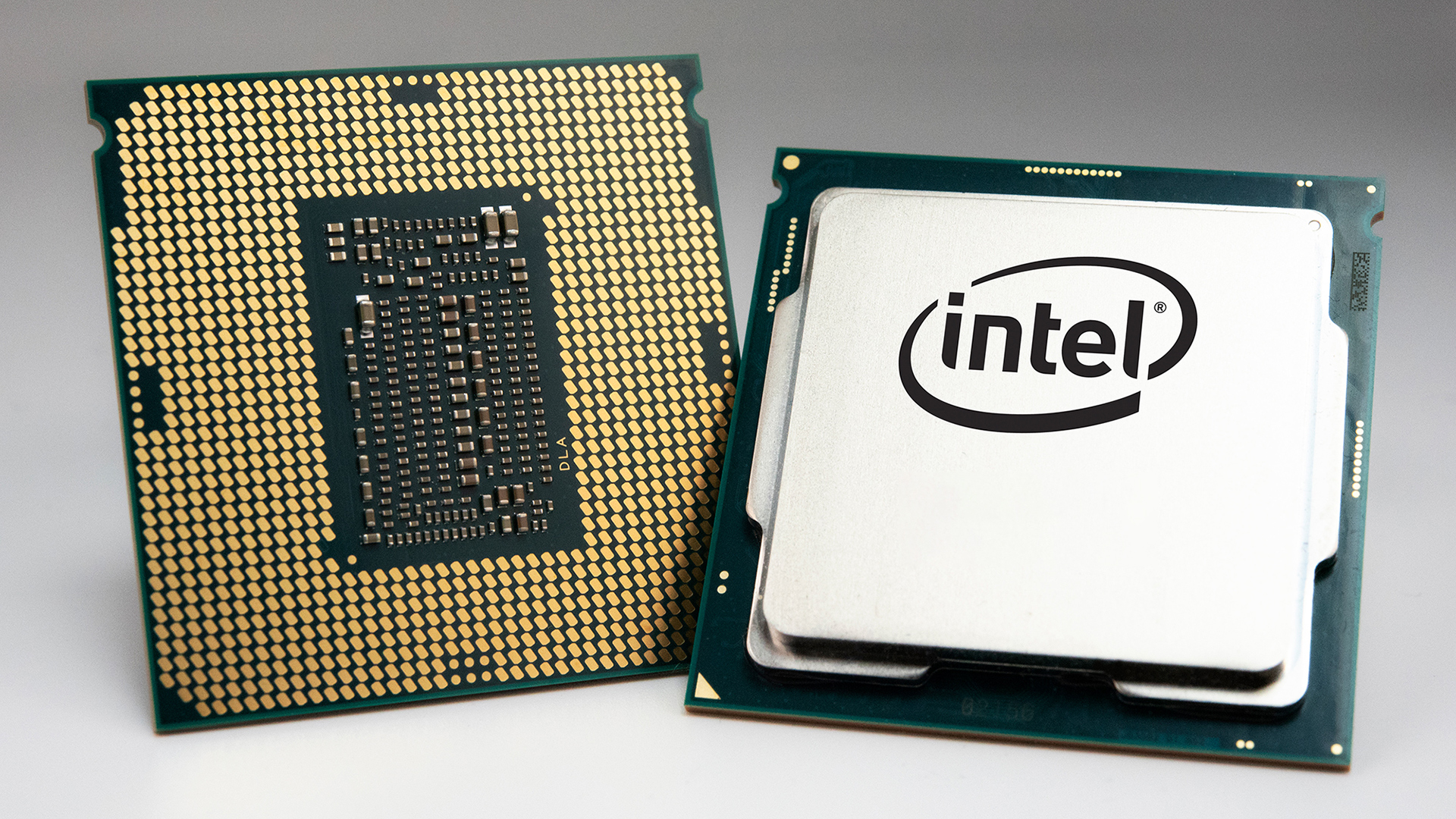 intel’s-rocket-lake-core-i9-hits-98c-and-gulps-250w,-just-like-comet-lake