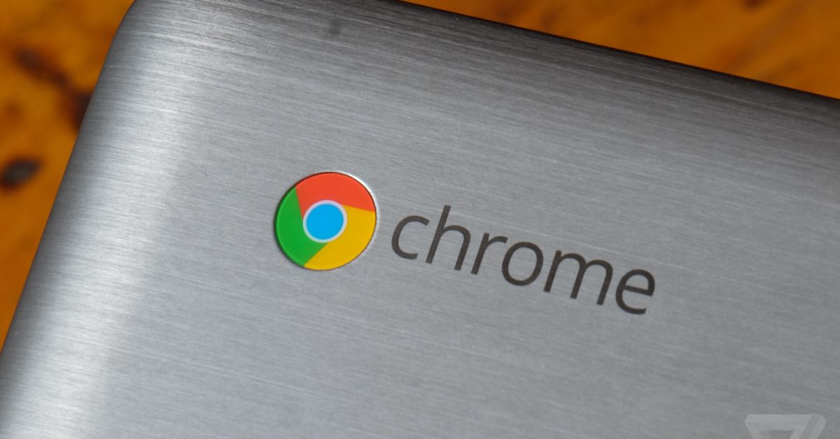 chromebooks-just-had-their-best-year-ever