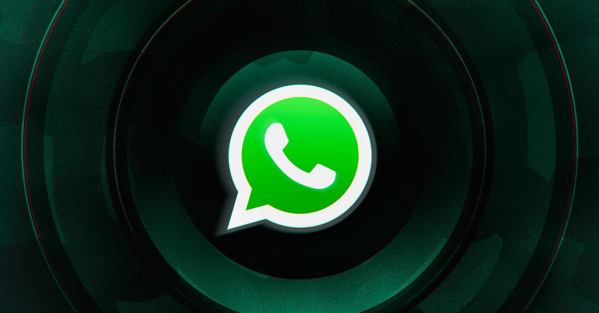 whatsapp-is-using-status-messages—its-version-of-stories—-to-try-to-reassure-users-about-privacy