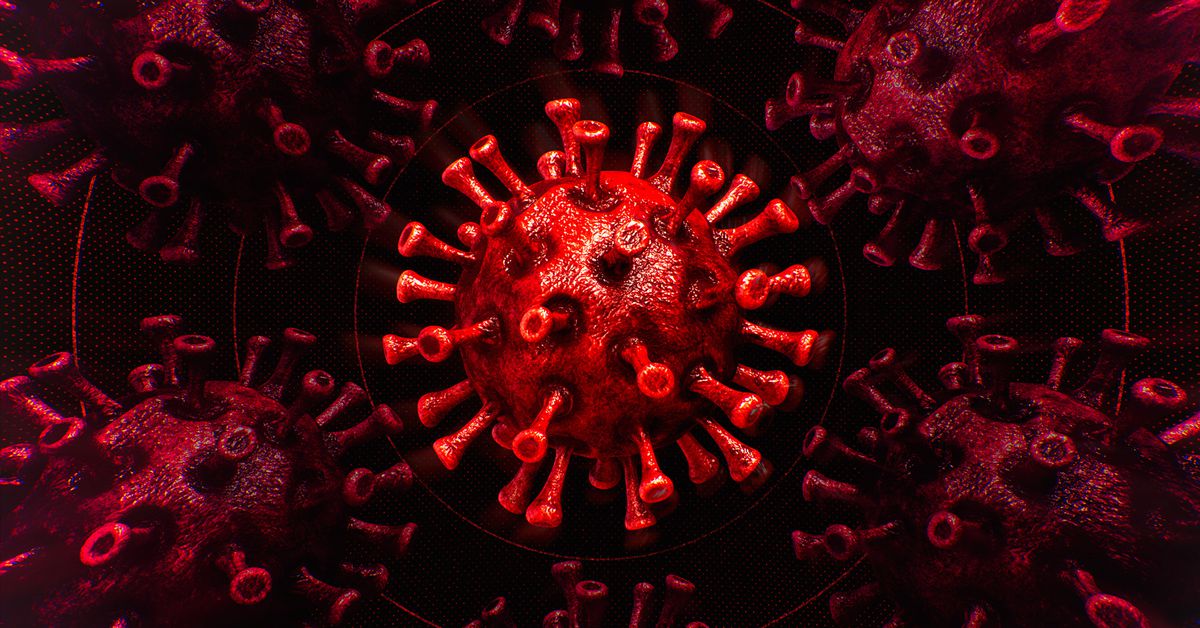 go-read-this-story-about-how-bad-software-helped-slow-coronavirus-vaccine-distribution