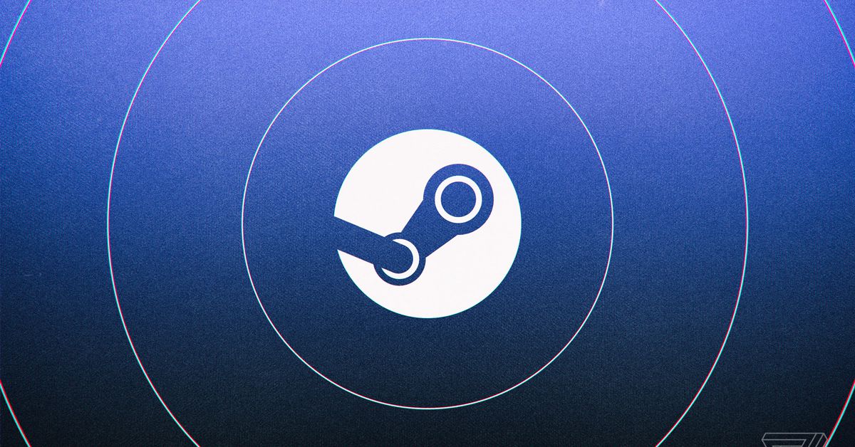 the-latest-steam-game-festival-kicks-off-wednesday