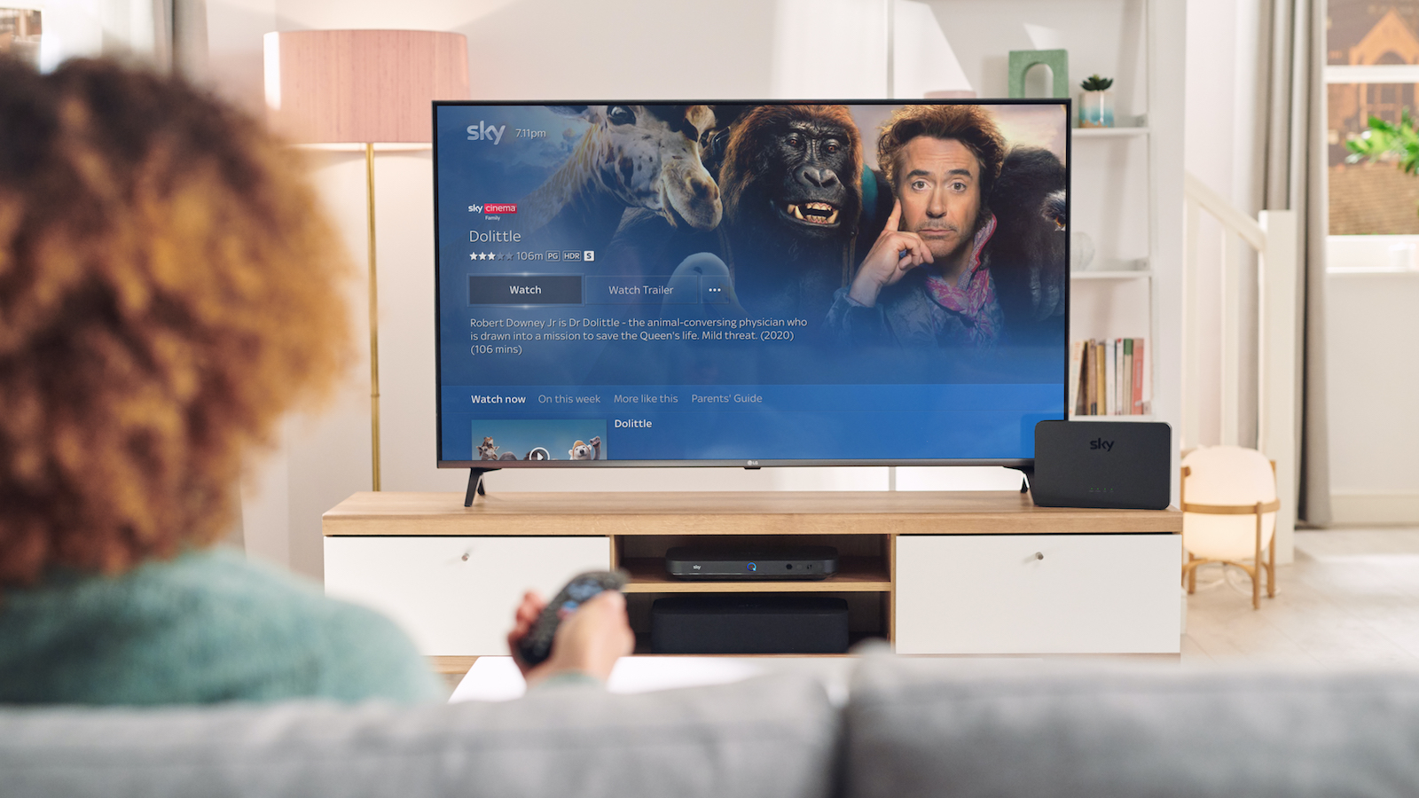 “what-should-i-watch?”-suggestions-come-to-sky-q-voice-search