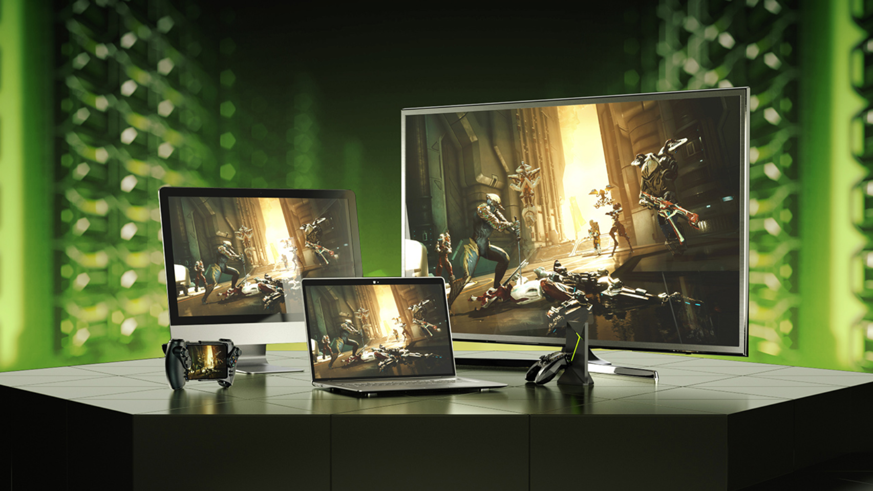 nvidia-celebrates-one-year-of-geforce-now-with-impressive-stats