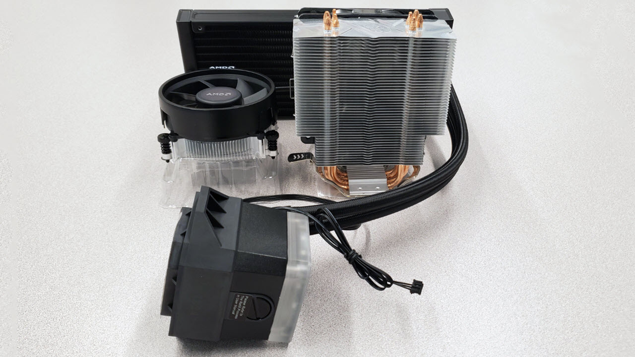 how-to-buy-the-right-cpu-cooler:-a-guide-for-2021