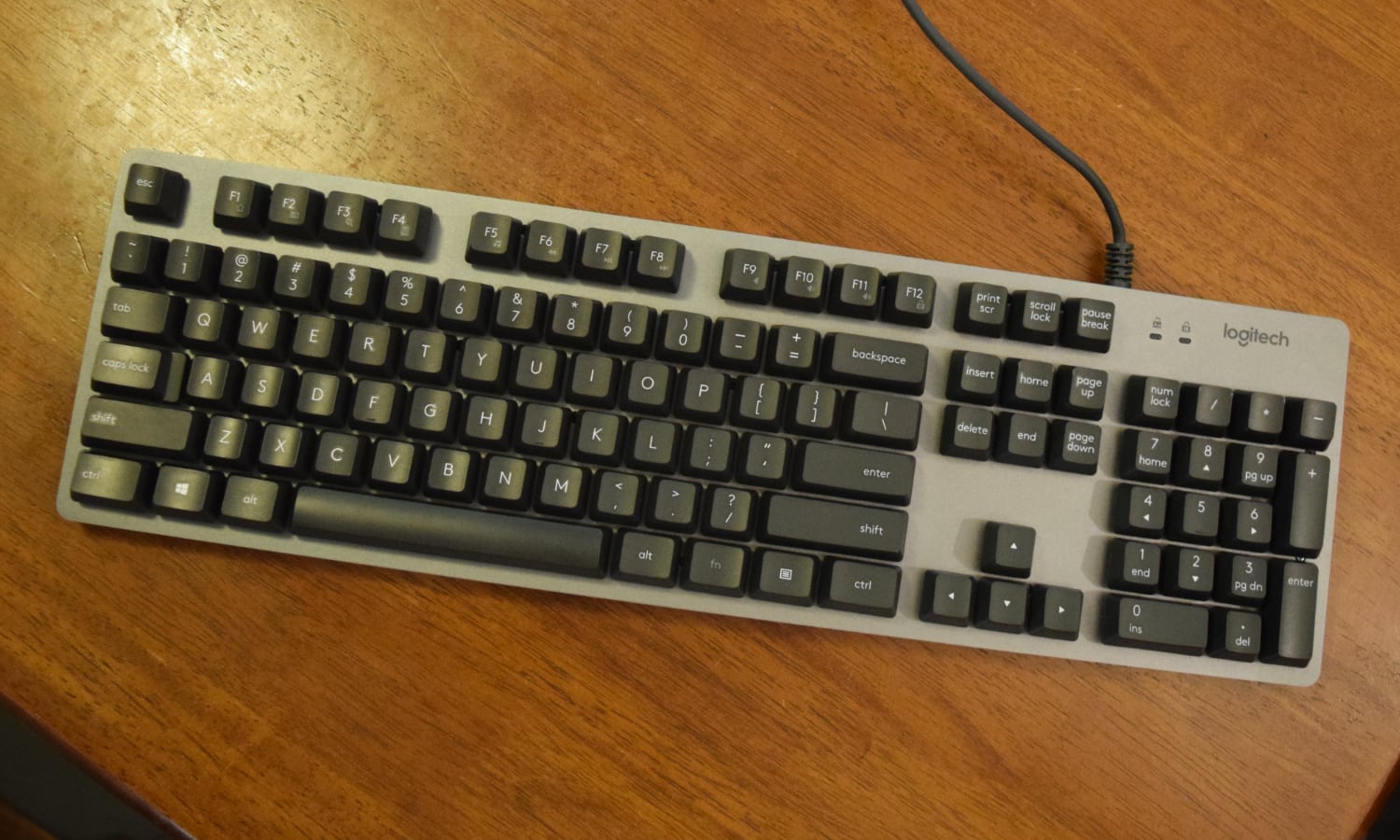 best-budget-mechanical-keyboards-for-2021