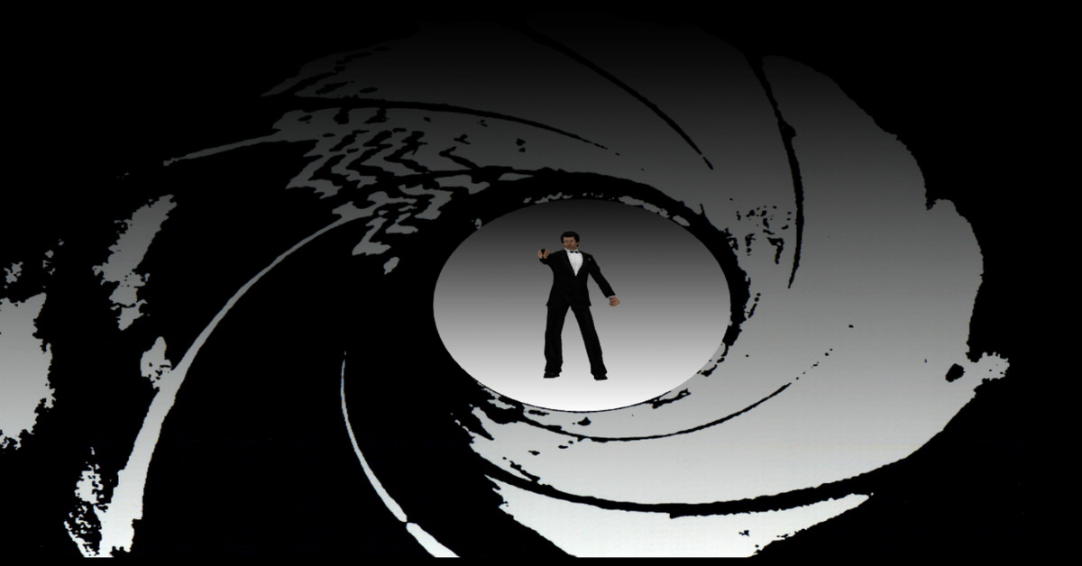 goldeneye’s-canceled-xbox-360-remake-leaks-online,-and-it’s-playable