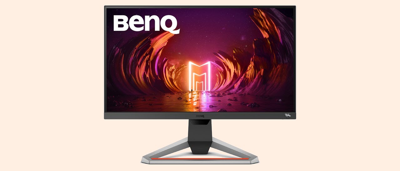 benq-mobiuz-ex2510-monitor-review:-a-144-hz-steal