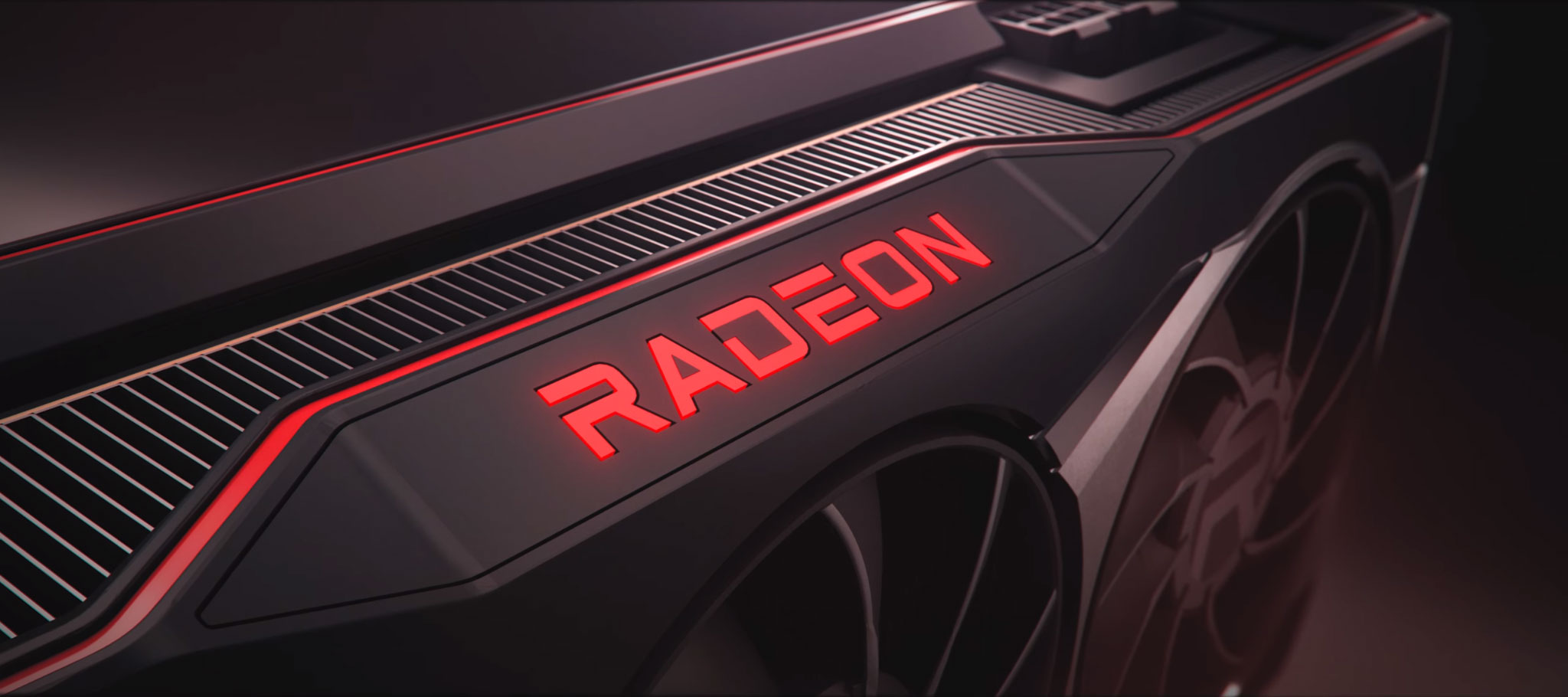 radeon-rx-6700-could-feature-less-vram-than-radeon-rx-6600xt