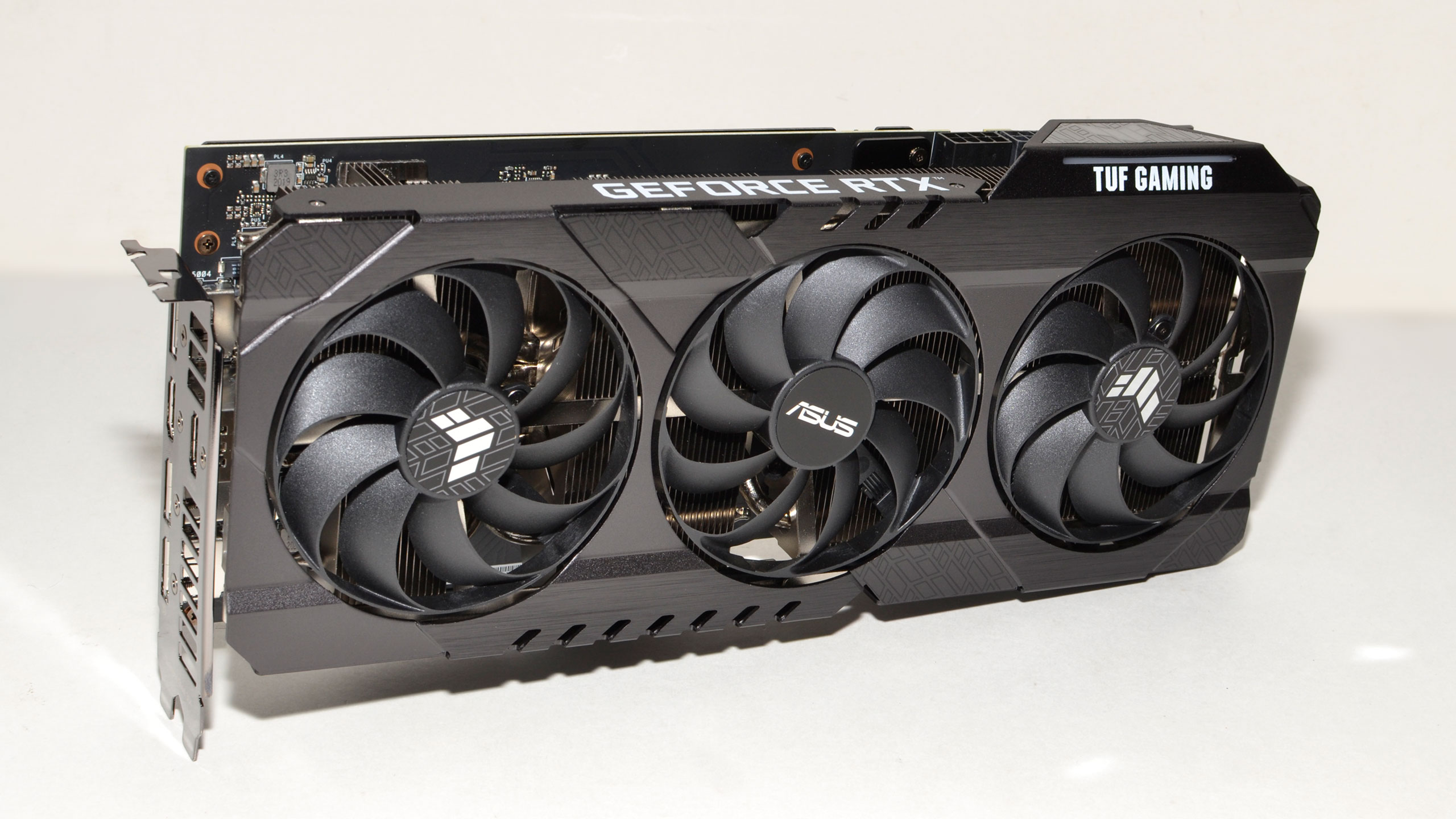 asus-rtx-3070-tuf-gaming-oc-review:-quietly-competent