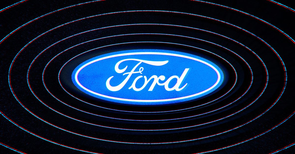 justice-department-closes-criminal-probe-of-ford-emissions-testing