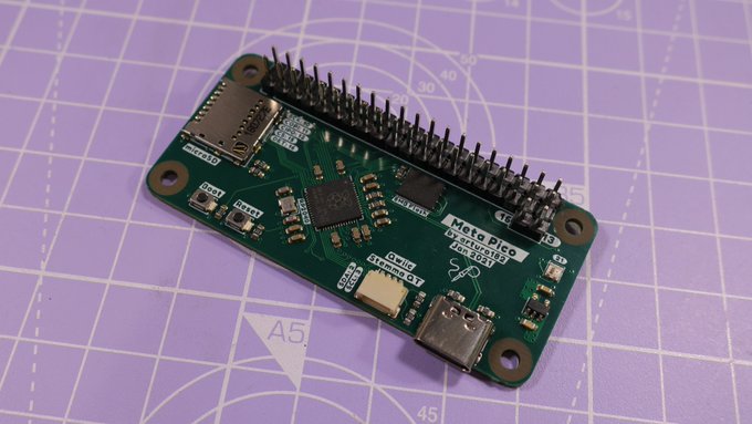 new-pico-clone-looks-just-like-raspberry-pi-zero