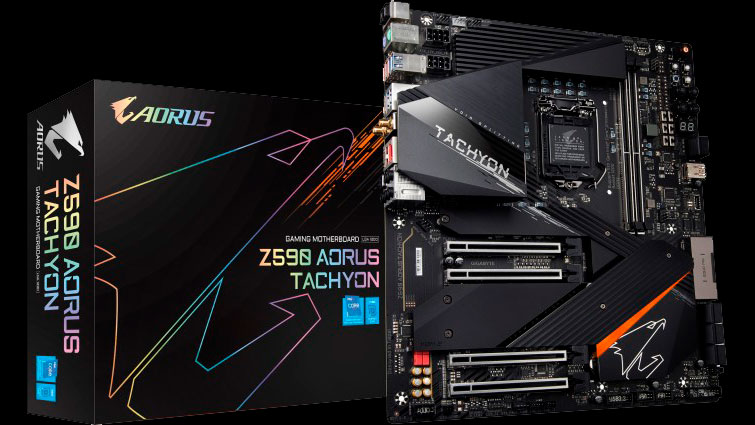 gigabyte-z590-aorus-tachyon-motherboard-lands-overseas-at-$600