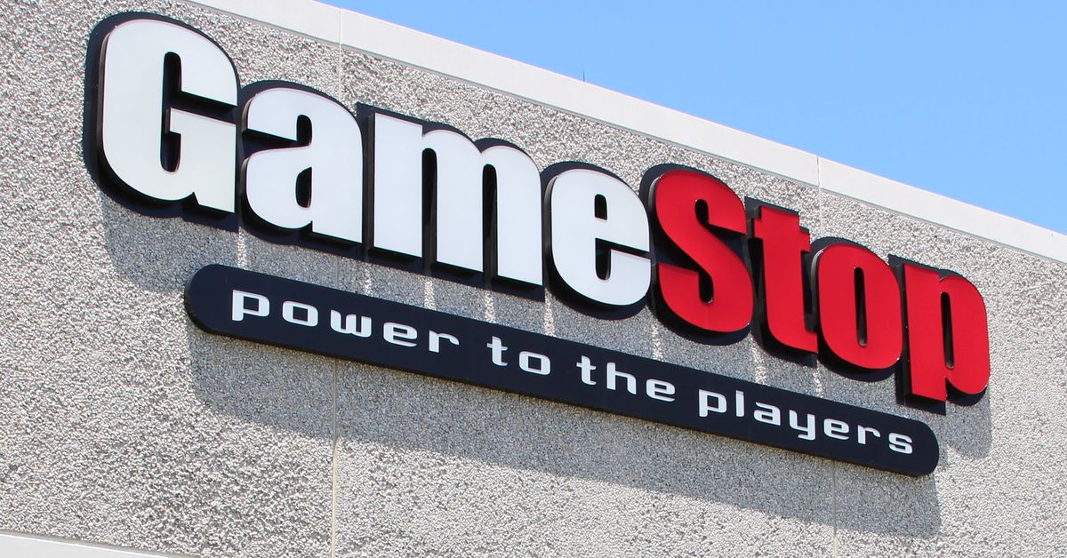 please-gamestop-it,-hollywood