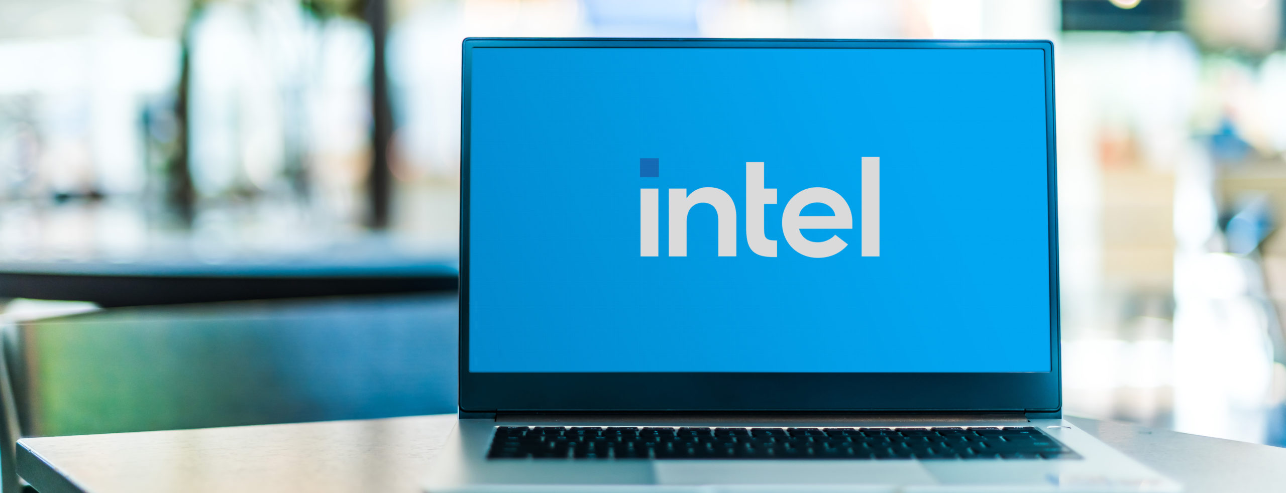 intel-fires-back-at-apple’s-m1-processors-with-benchmarks