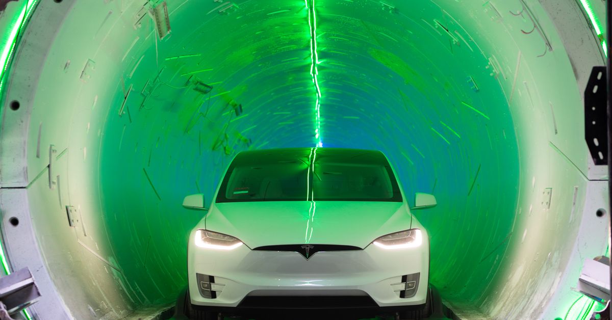 miami-mayor-says-elon-musk-will-tunnel-under-the-city-for-just-$30-million