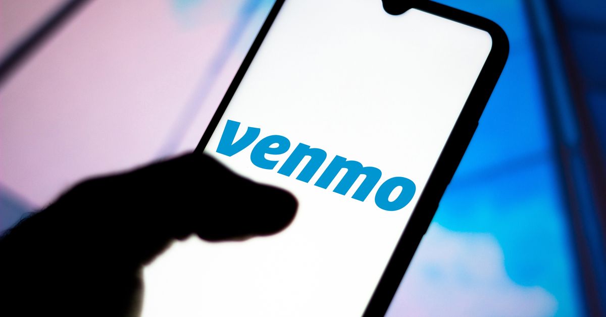 consumer-protection-agency-investigating-venmo’s-collection-practices