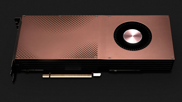 geforce-rtx-3090-goes-down-memory-lane-with-blower-design