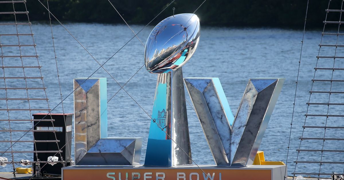 super-bowl-2021:-how-to-watch-the-nfl-championship-online