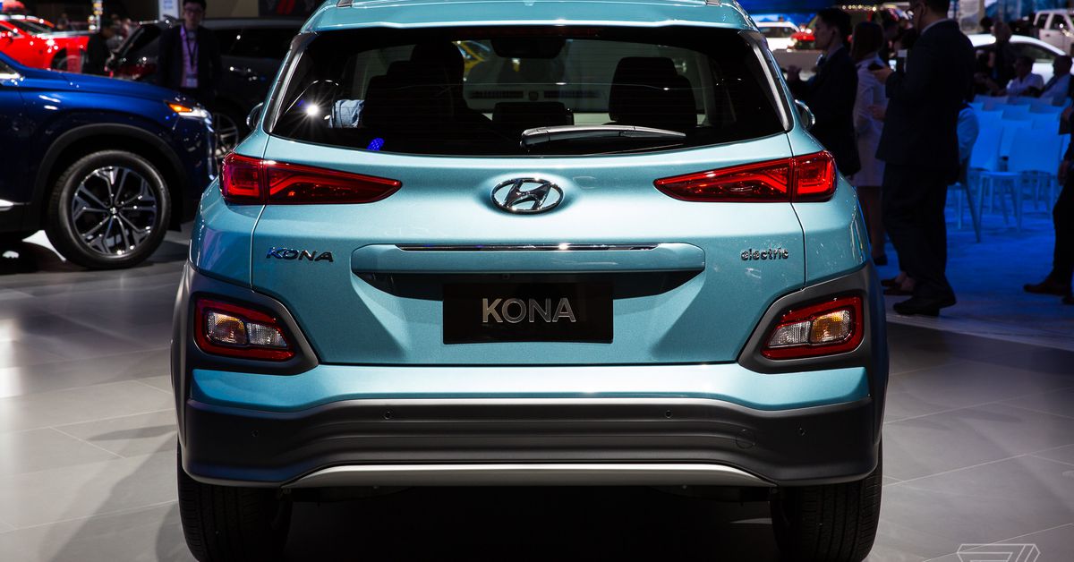 hyundai-and-kia-downplay-apple-car-rumors