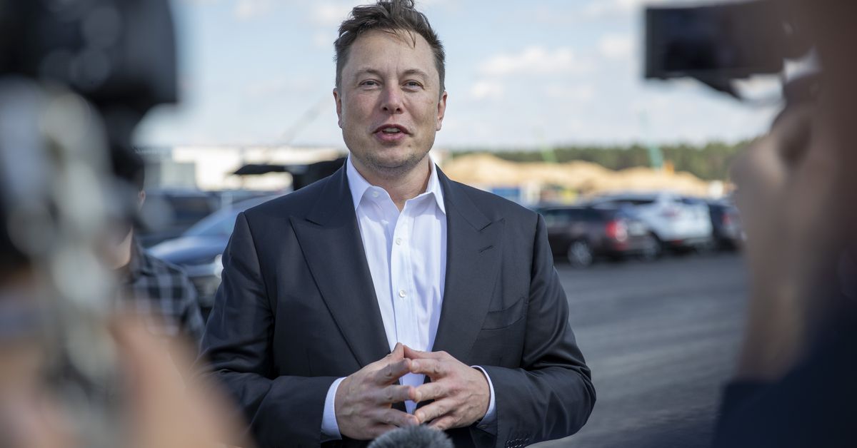 elon-musk-pledges-$100-million-for-new-x-prize-carbon-removal-competition