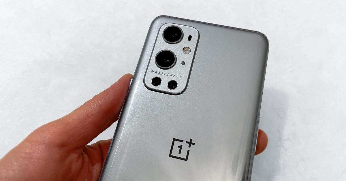 oneplus-9-pro-could-feature-hasselblad-branded-cameras