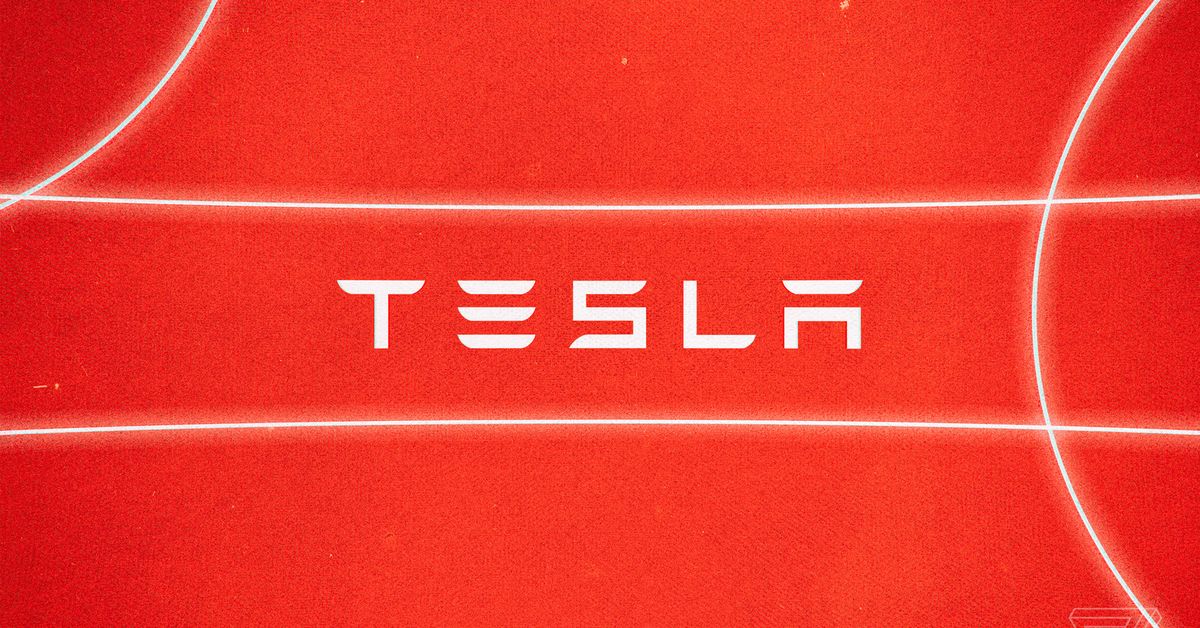 tesla-to-accept-bitcoin-as-payment-in-‘near-future’-after-$1.5-billion-investment