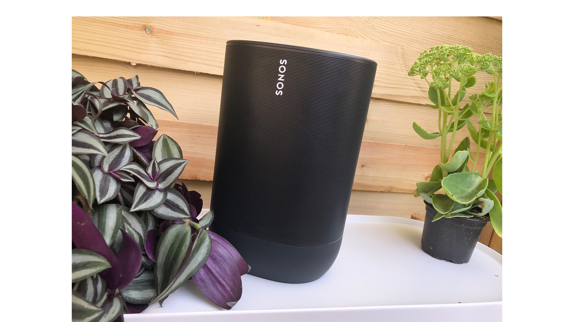 sonos-is-working-on-a-mini-move-bluetooth-speaker,-filing-shows
