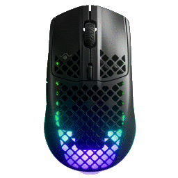 steelseries-aerox-3-wireless-review