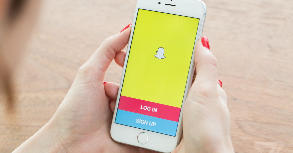 snapchat-will-start-reminding-users-to-clean-out-their-friends-list