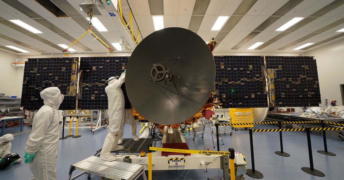 how-to-watch-the-uae’s-first-deep-space-probe-reach-mars