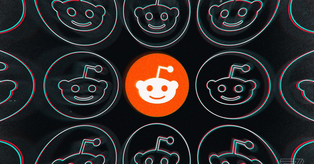 reddit-to-double-employees-after-raising-$250-million