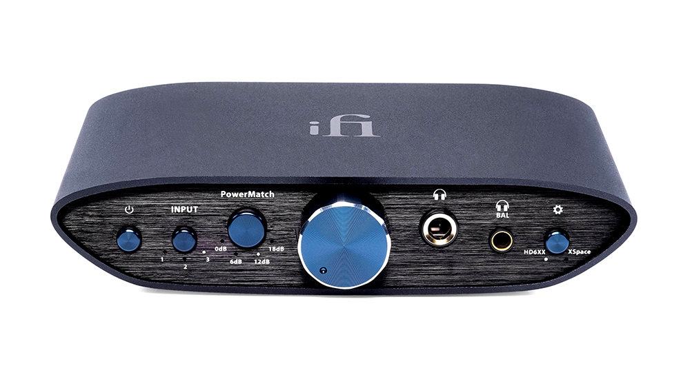 ifi-reworks-zen-dac-and-zen-can-headphone-amps-for-enhanced-signature-versions