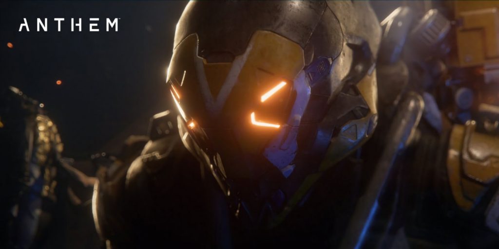 ea-reportedly-making-final-decision-on-anthem-this-week